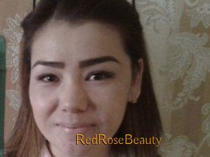 RedRoseBeauty