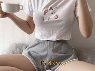 Red_Rossie