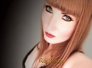 RedRouge