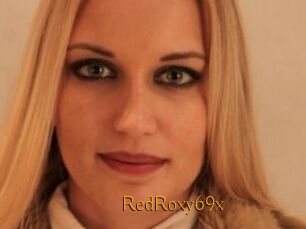 RedRoxy69x