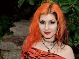RedSonja3