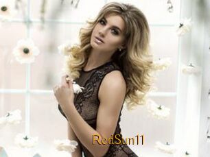 RedSun11