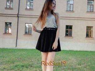 RedSun19