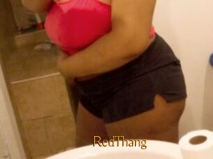 RedThang