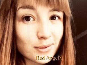 Red_AngelX