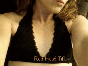Red_Head_Tiff