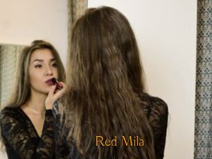Red_Mila