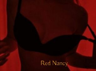 Red_Nancy