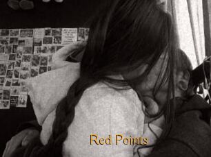 Red_Points