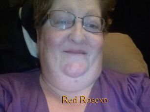 Red_Rosexo
