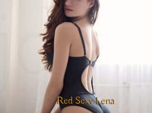 Red_Sexy_Lena
