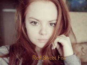 Red_Sweet_Fox