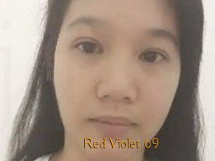 Red_Violet_69