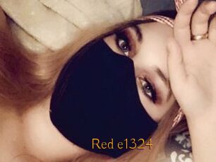 Red_e1324