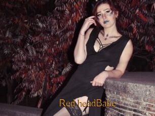 Red_headBabe