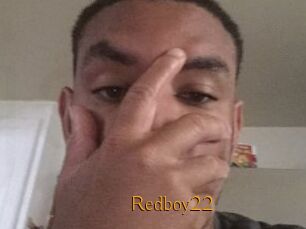 Redboy22