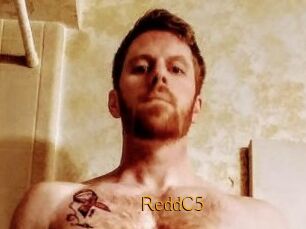 ReddC5