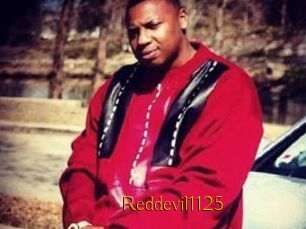 Reddevil1125