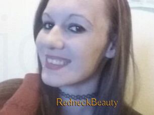 RedneckBeauty
