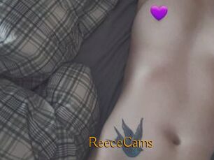 ReeceCams