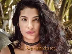 ReginaAnderson