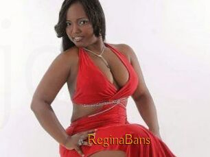 ReginaBans