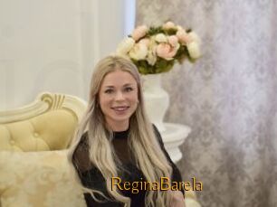 ReginaBarela