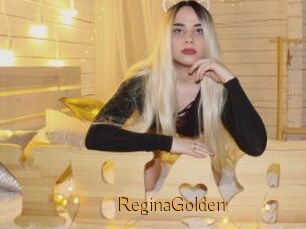 ReginaGolden