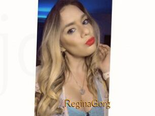 ReginaGorg