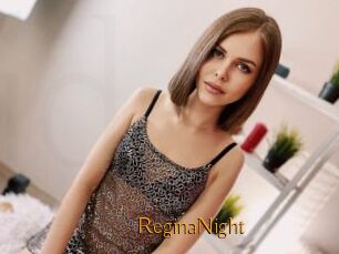 ReginaNight