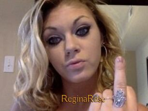 Regina_Rose
