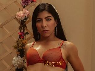 ReginaT