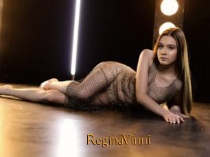 ReginaVinni