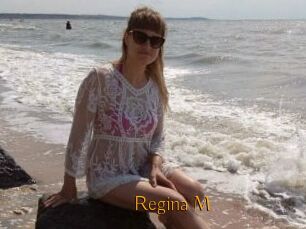 Regina_M
