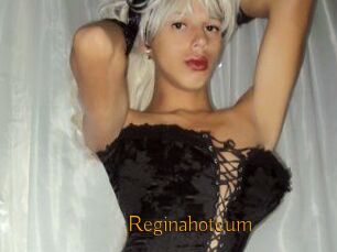 Reginahotcum