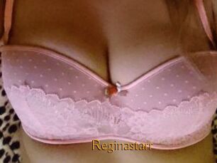Reginastarr