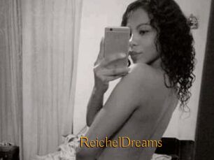 ReichelDreams