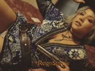 Reign_Storme