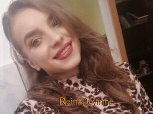 ReinaDevinne