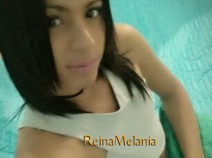 Reina_Melania