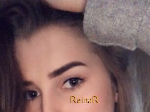 ReinaR