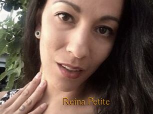 Reina_Petite