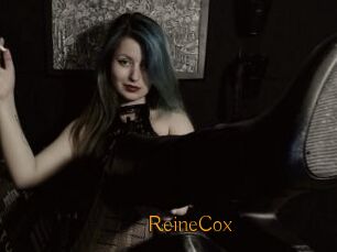 ReineCox