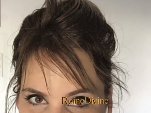 ReineDivine
