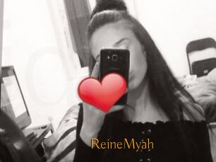 ReineMyah