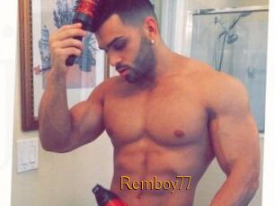 Remboy77