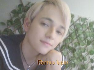 Remus_lupin