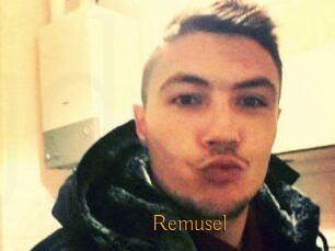 Remusel