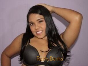 RemyBanks