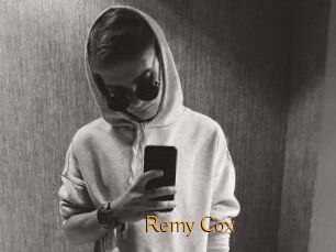 Remy_Cox